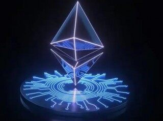 以太坊哪里下载 以太币app苹果最新版